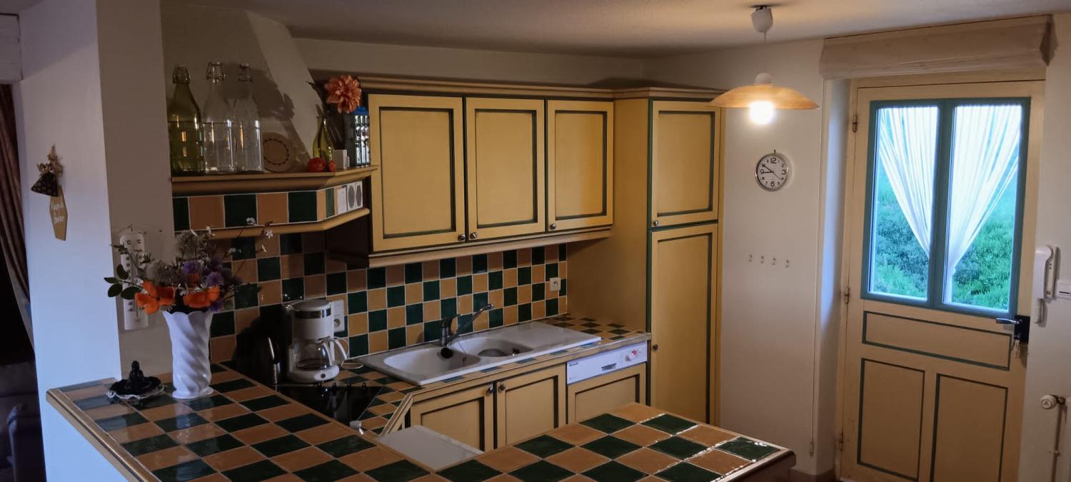  for sale estate Montcombroux-les-Mines Allier 17