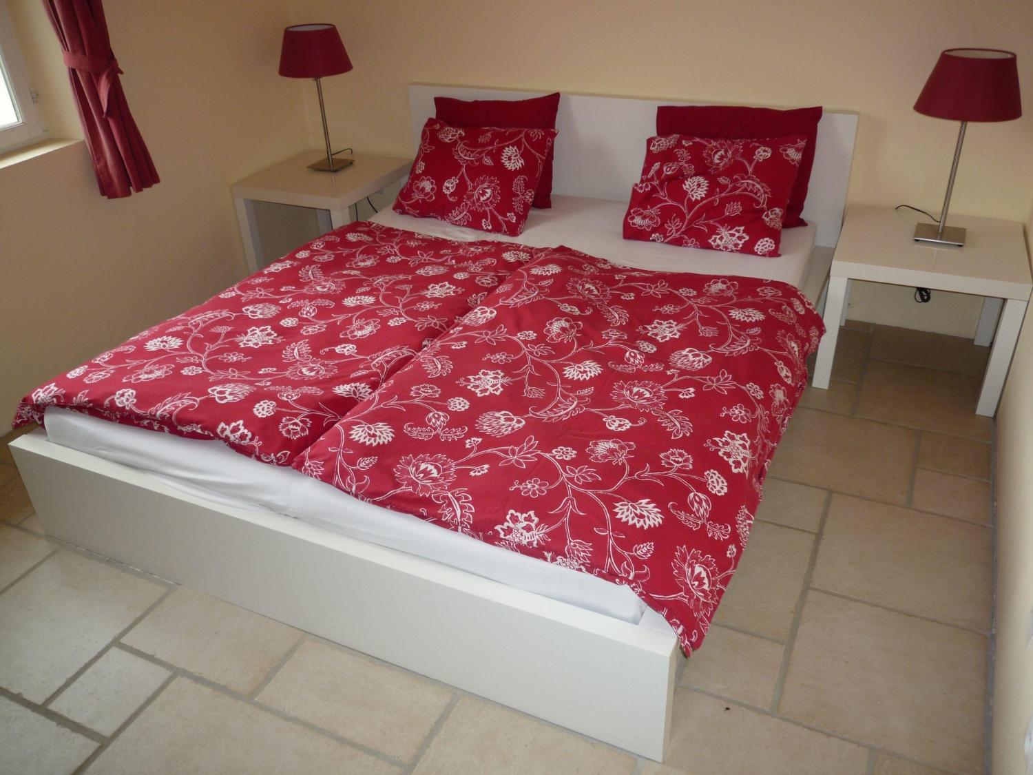  for sale villa Montbrun-les-Bains Drôme 31