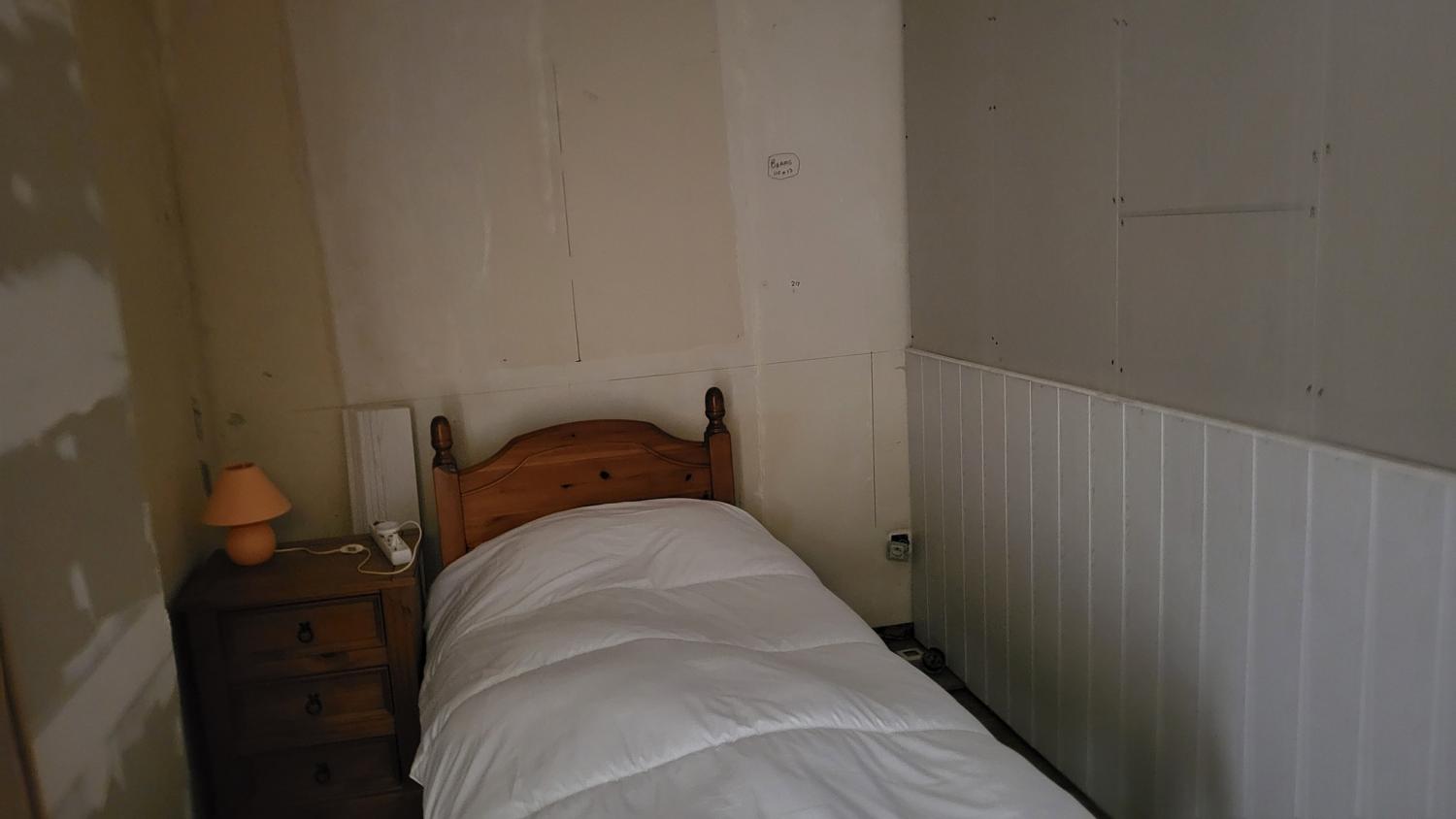  for sale house Tinchebray Orne 13