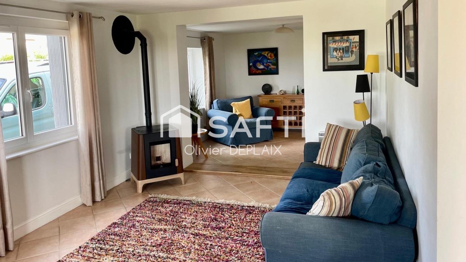 for sale detached house Francescas Lot-et-Garonne 3