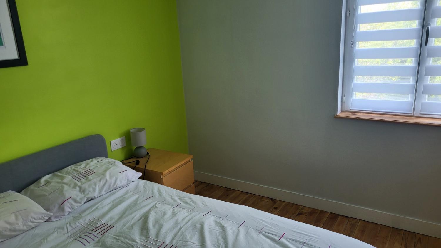  for sale detached house Soulles Manche 43
