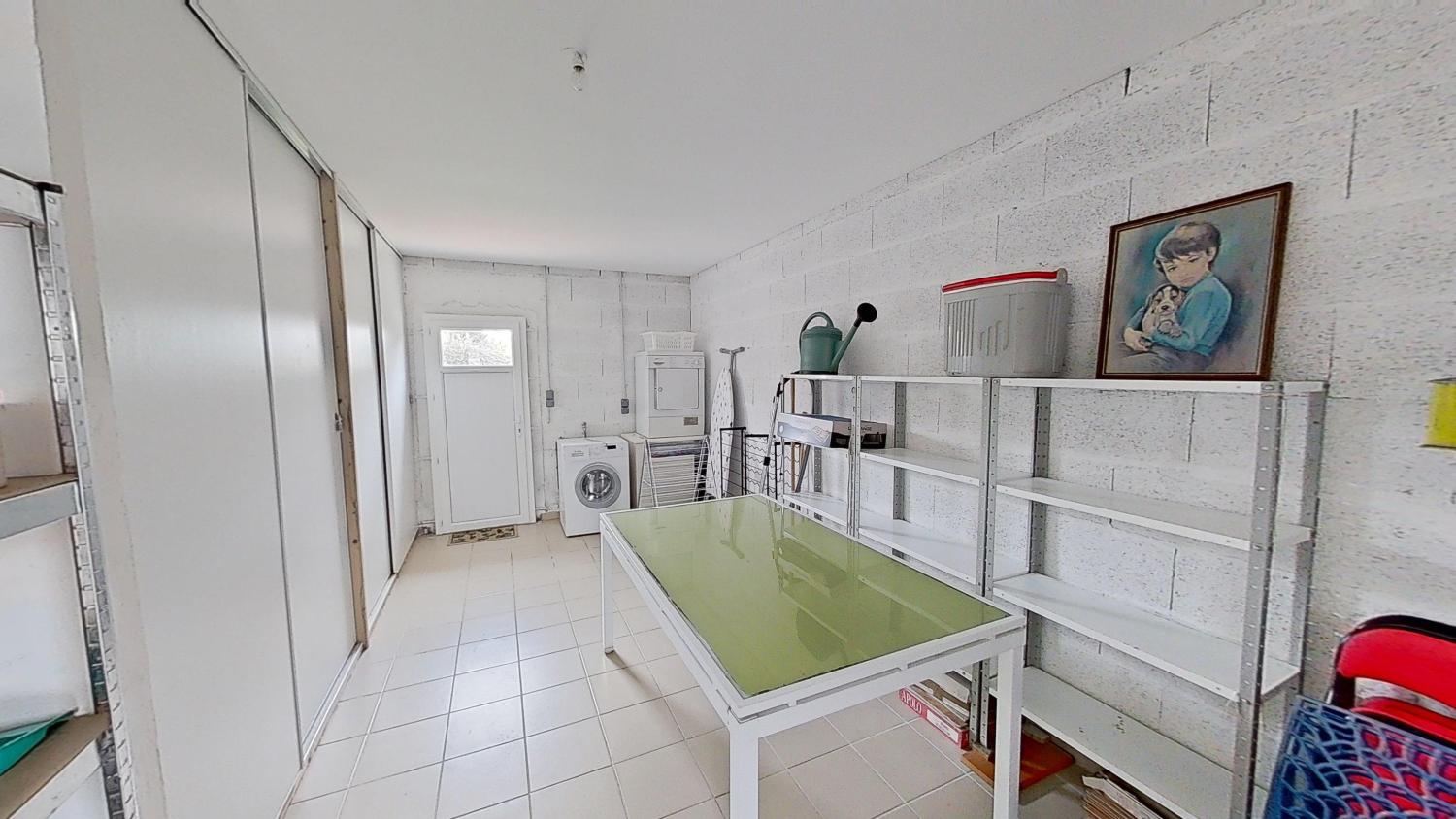  for sale house La Tranche-sur-Mer Vendée 7