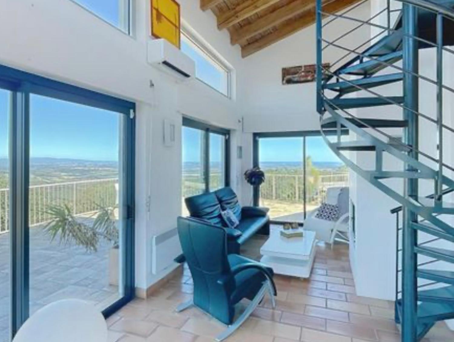  for sale villa Le Boulou Pyrénées-Orientales 17
