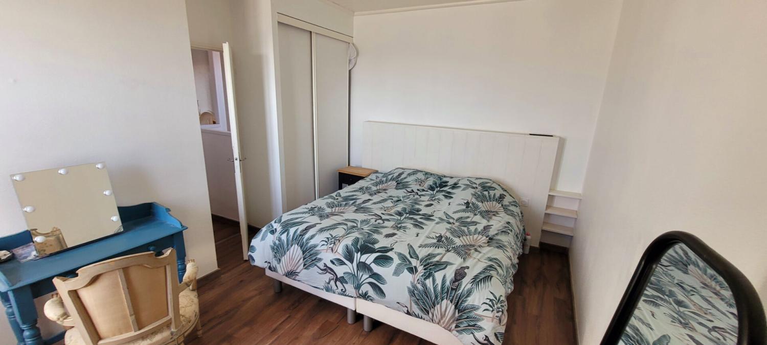  for sale villa L'Aiguillon-sur-Mer Vendée 13