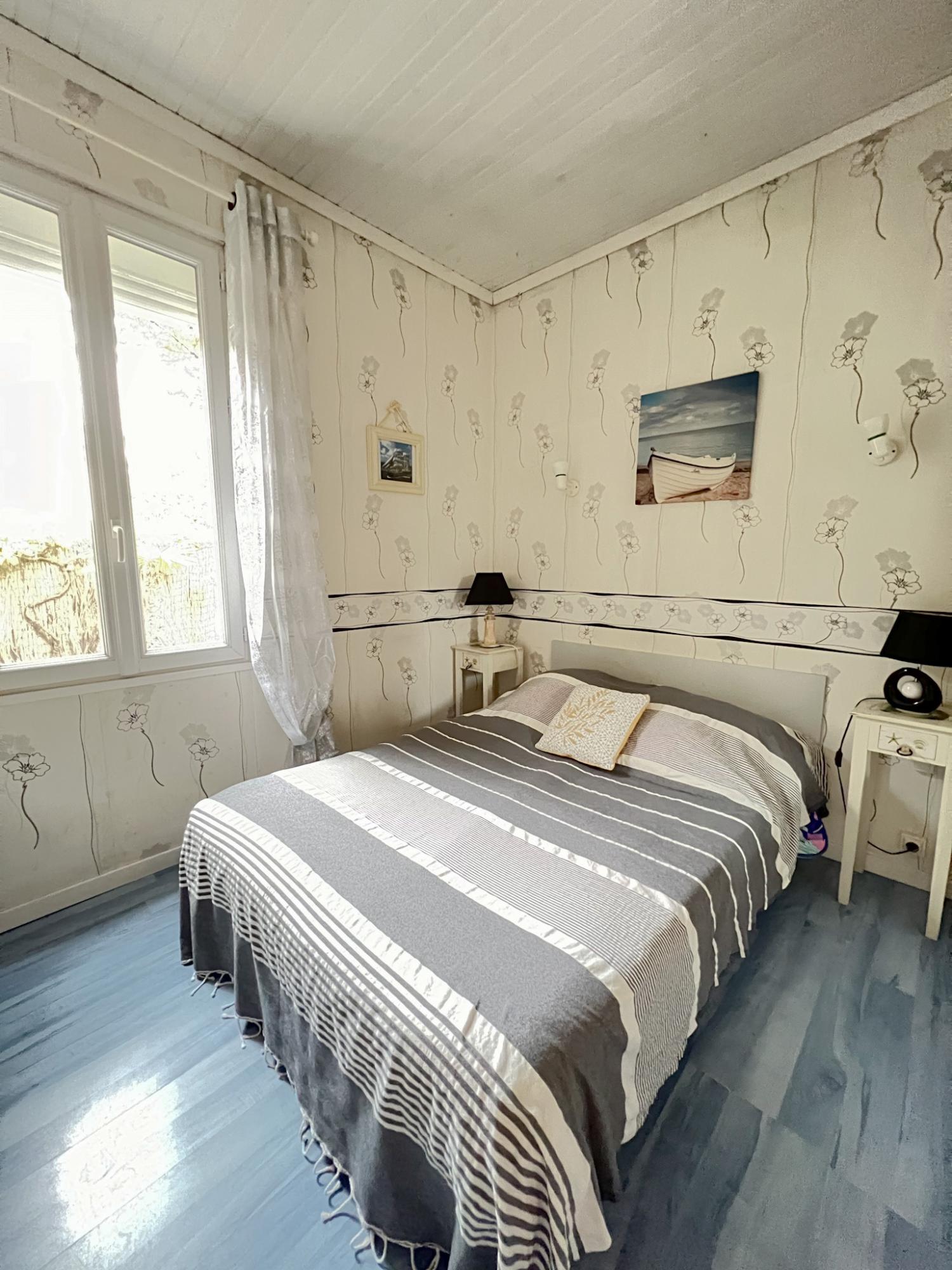  for sale house La Tranche-sur-Mer Vendée 8