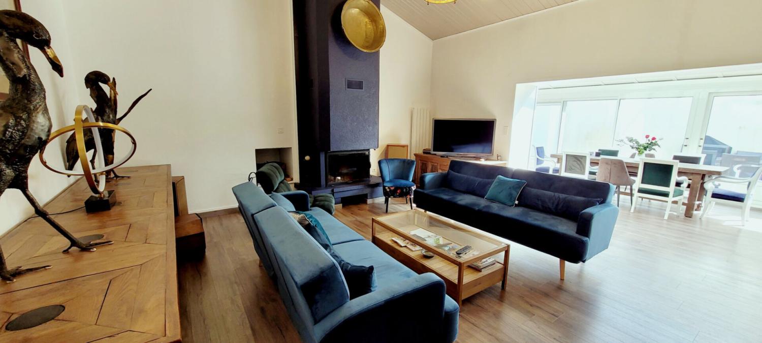  for sale villa L'Aiguillon-sur-Mer Vendée 4