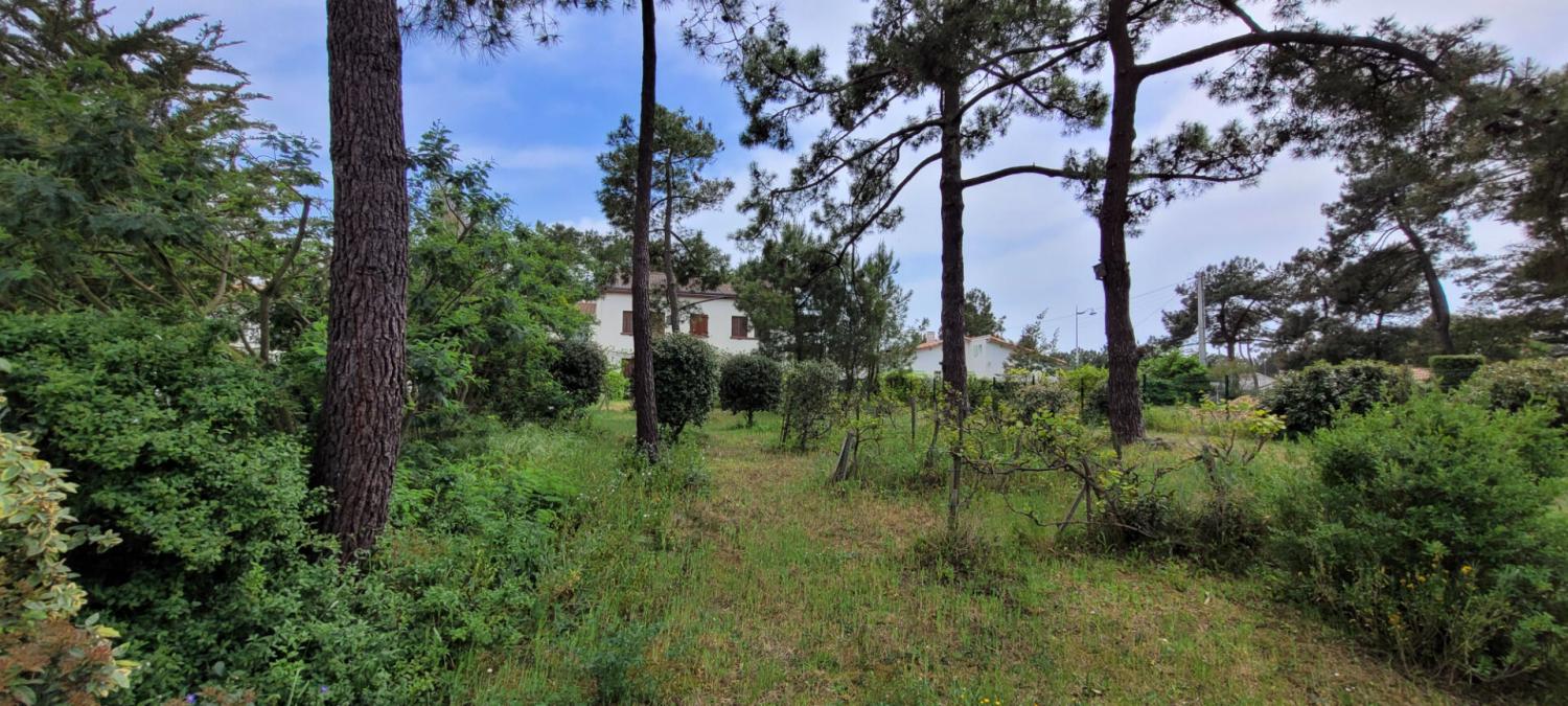  for sale house La Faute-sur-Mer Vendée 4