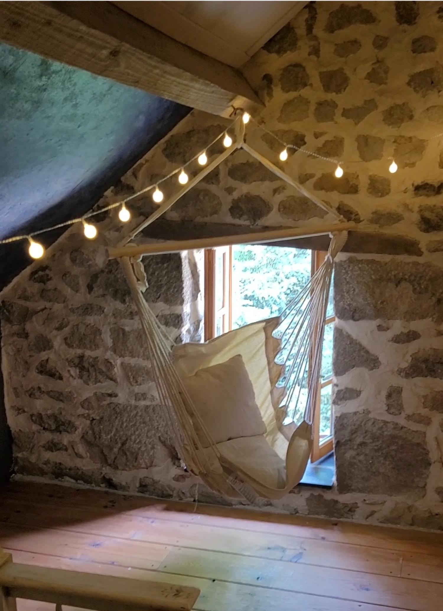  for sale detached house Charron Creuse 17