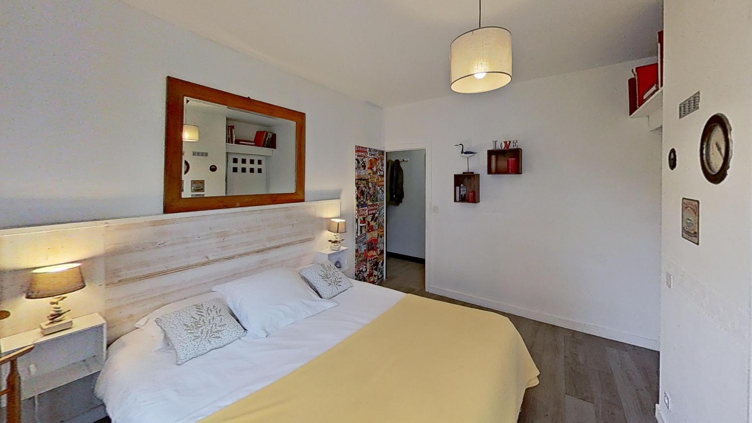  for sale bed and breakfast La Faute-sur-Mer Vendée 15