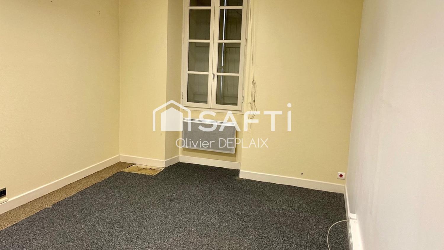  for sale commercial Nérac Lot-et-Garonne 7