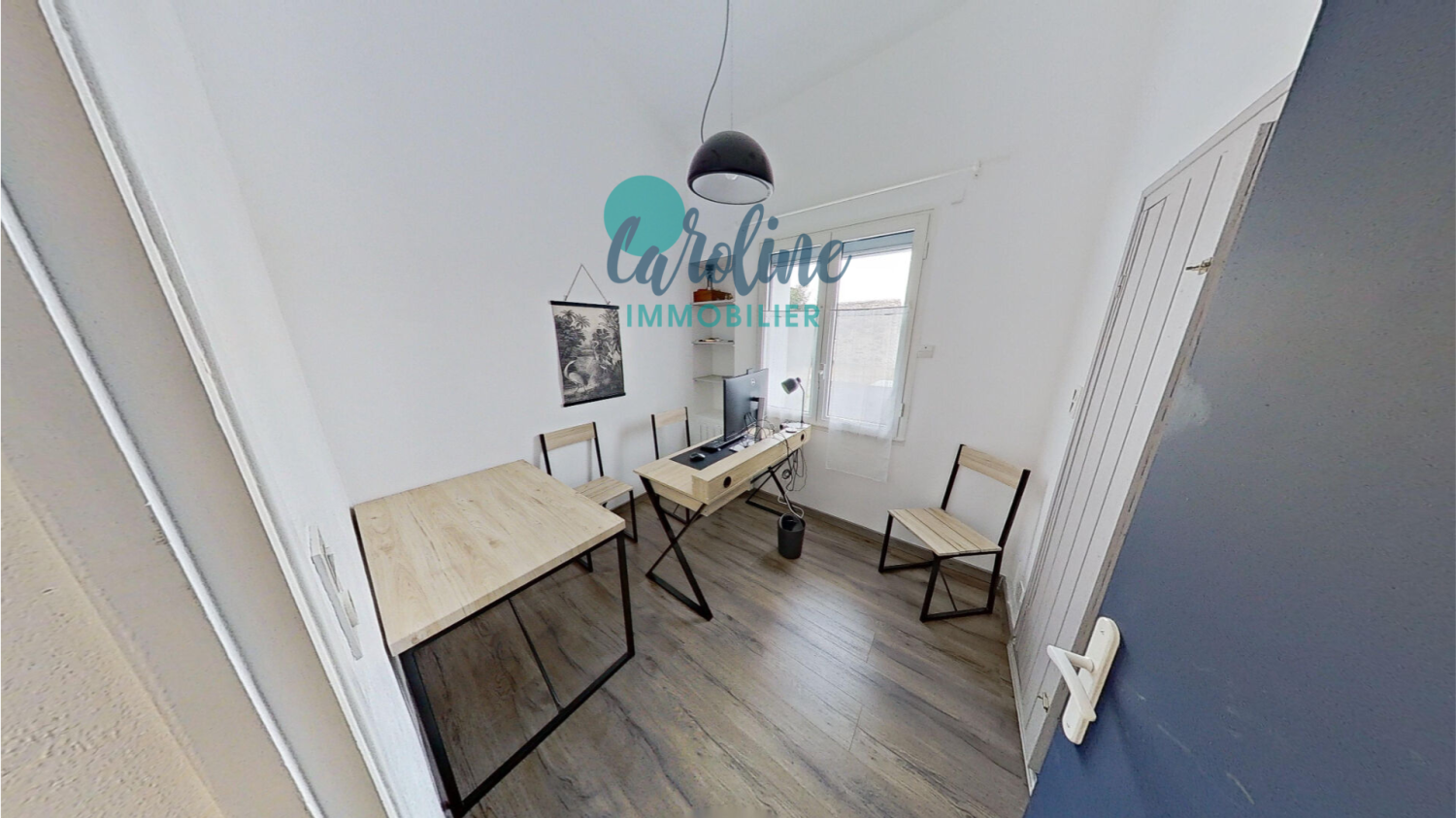  for sale villa L'Aiguillon-sur-Mer Vendée 15