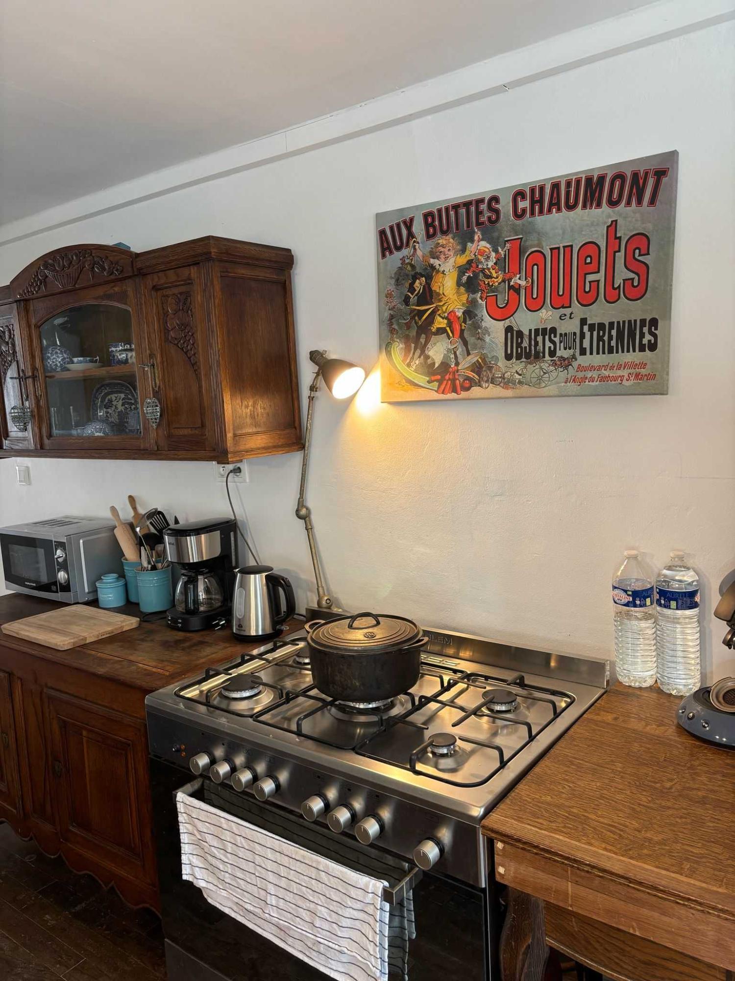  for sale village farm Rosières-sur-Mance Haute-Saône 30