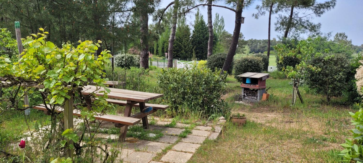  for sale house La Faute-sur-Mer Vendée 3