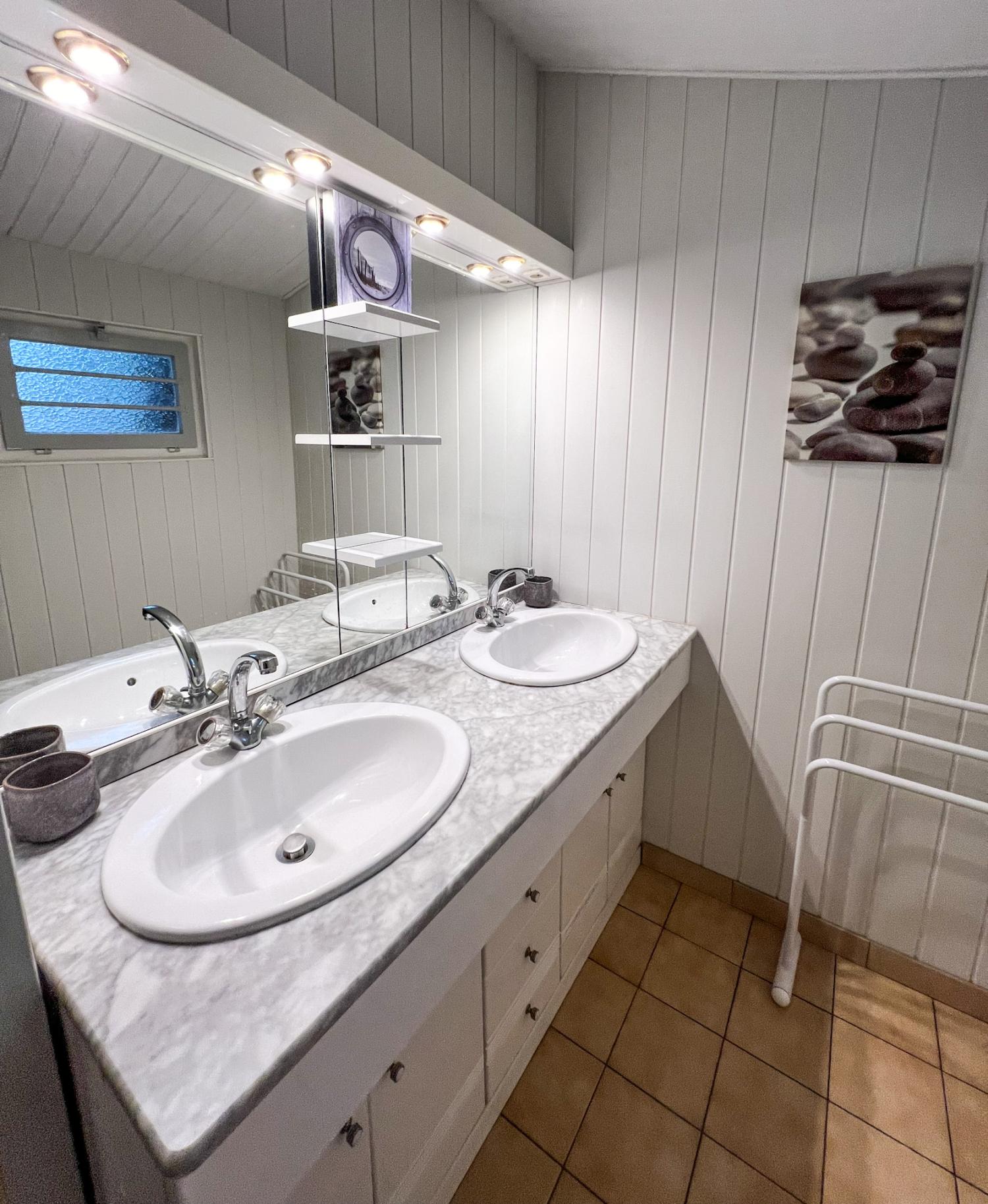  for sale house La Tranche-sur-Mer Vendée 7