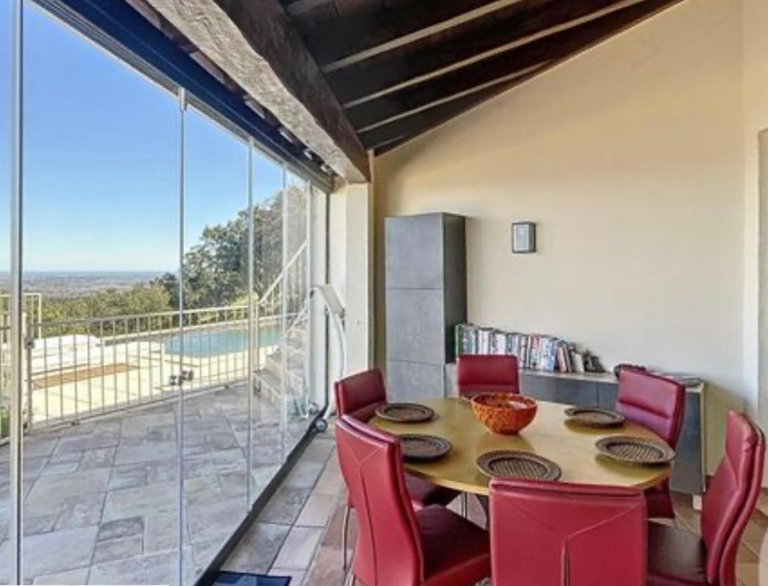  for sale villa Le Boulou Pyrénées-Orientales 11