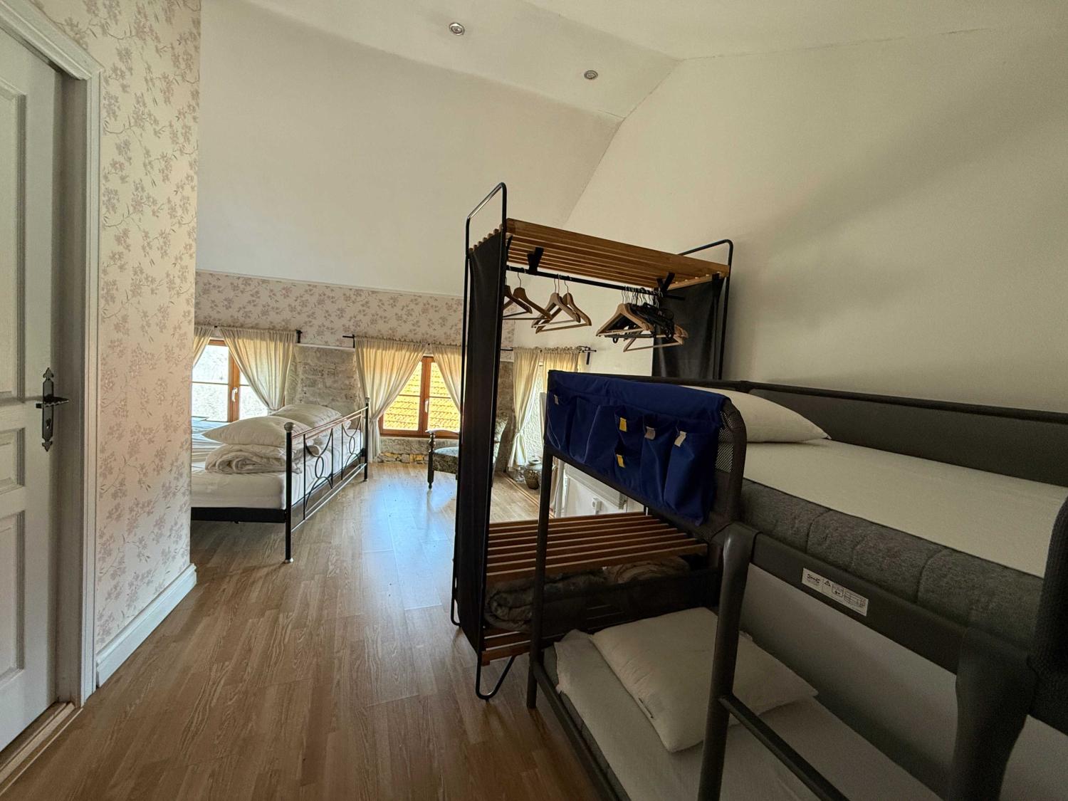  for sale village house Melay Haute-Marne 6
