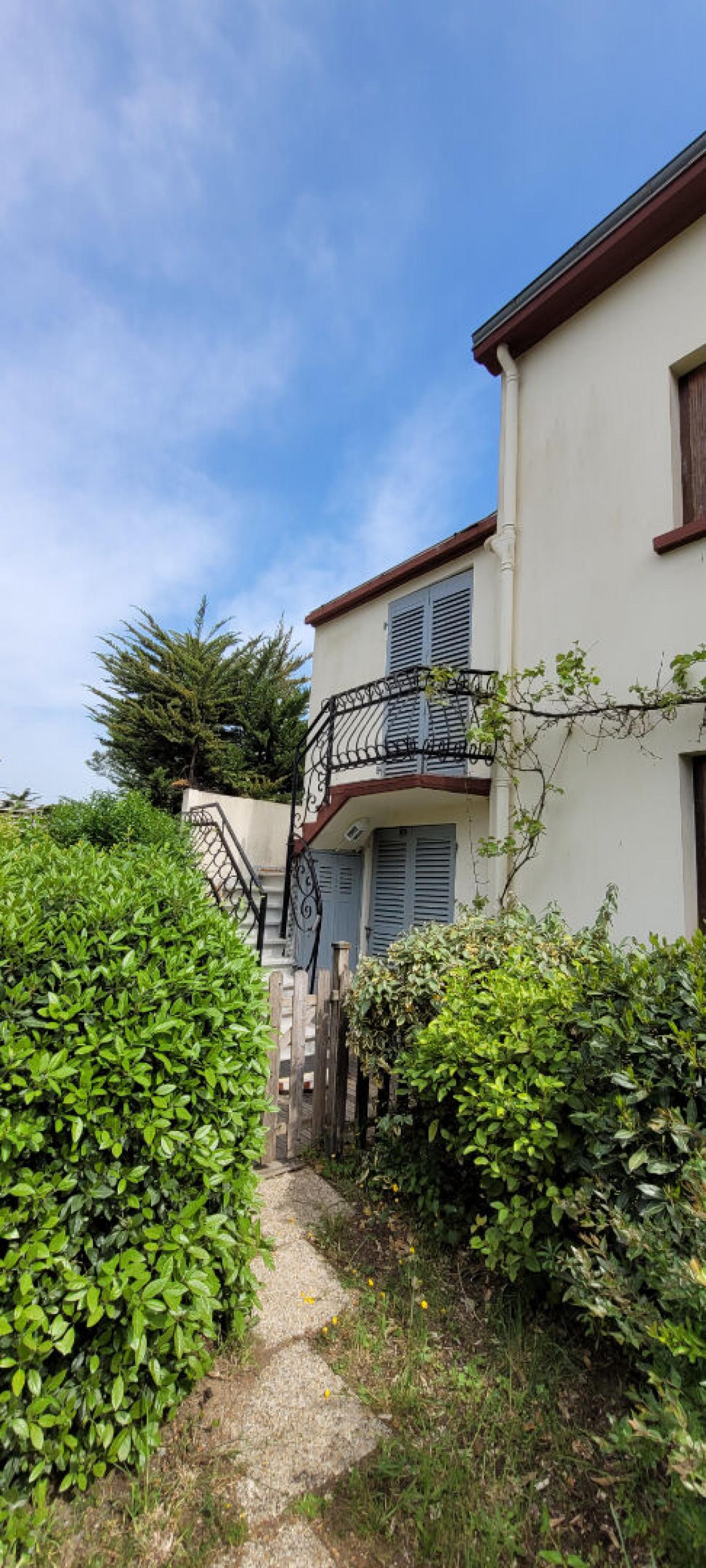  for sale house La Faute-sur-Mer Vendée 2