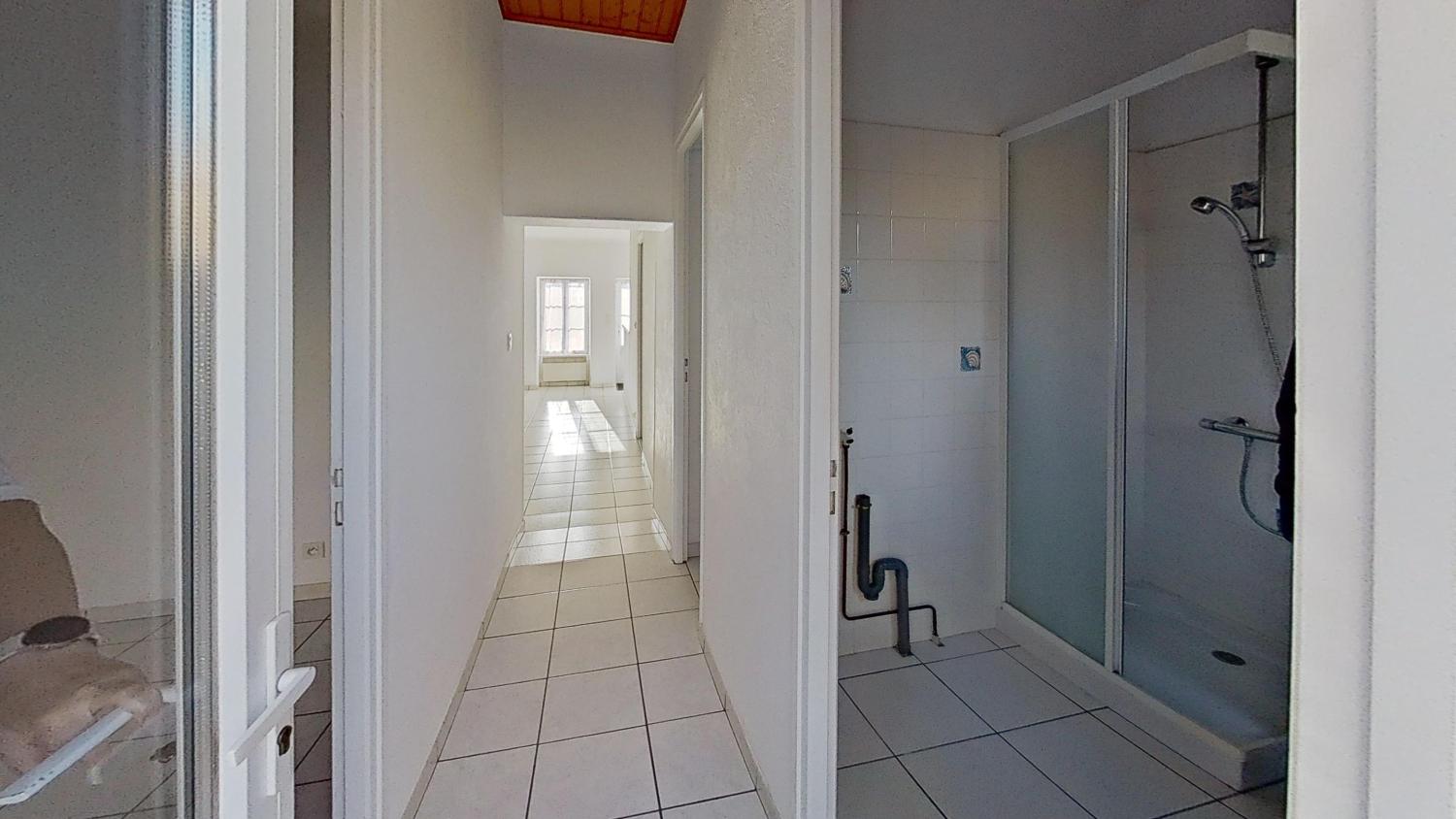  for sale house Saint-Hilaire-de-Talmont Vendée 8