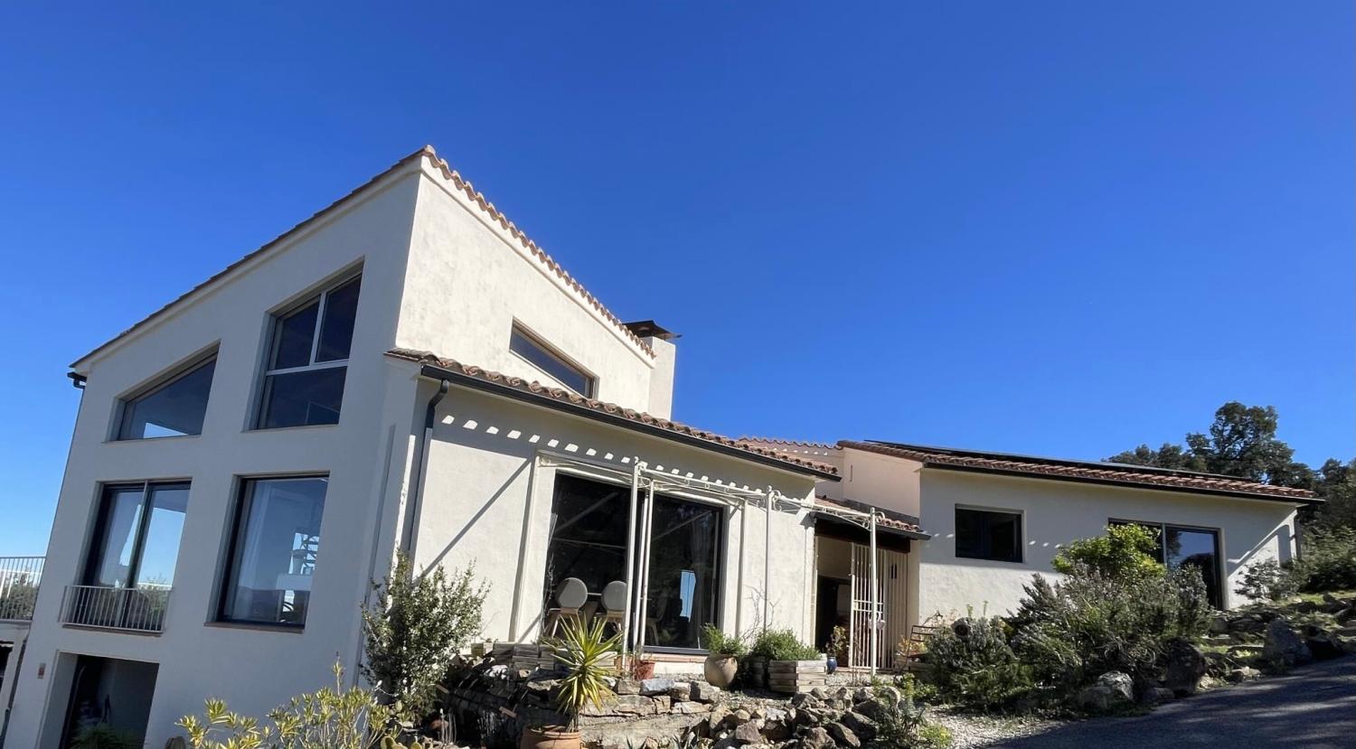  for sale villa Le Boulou Pyrénées-Orientales 6