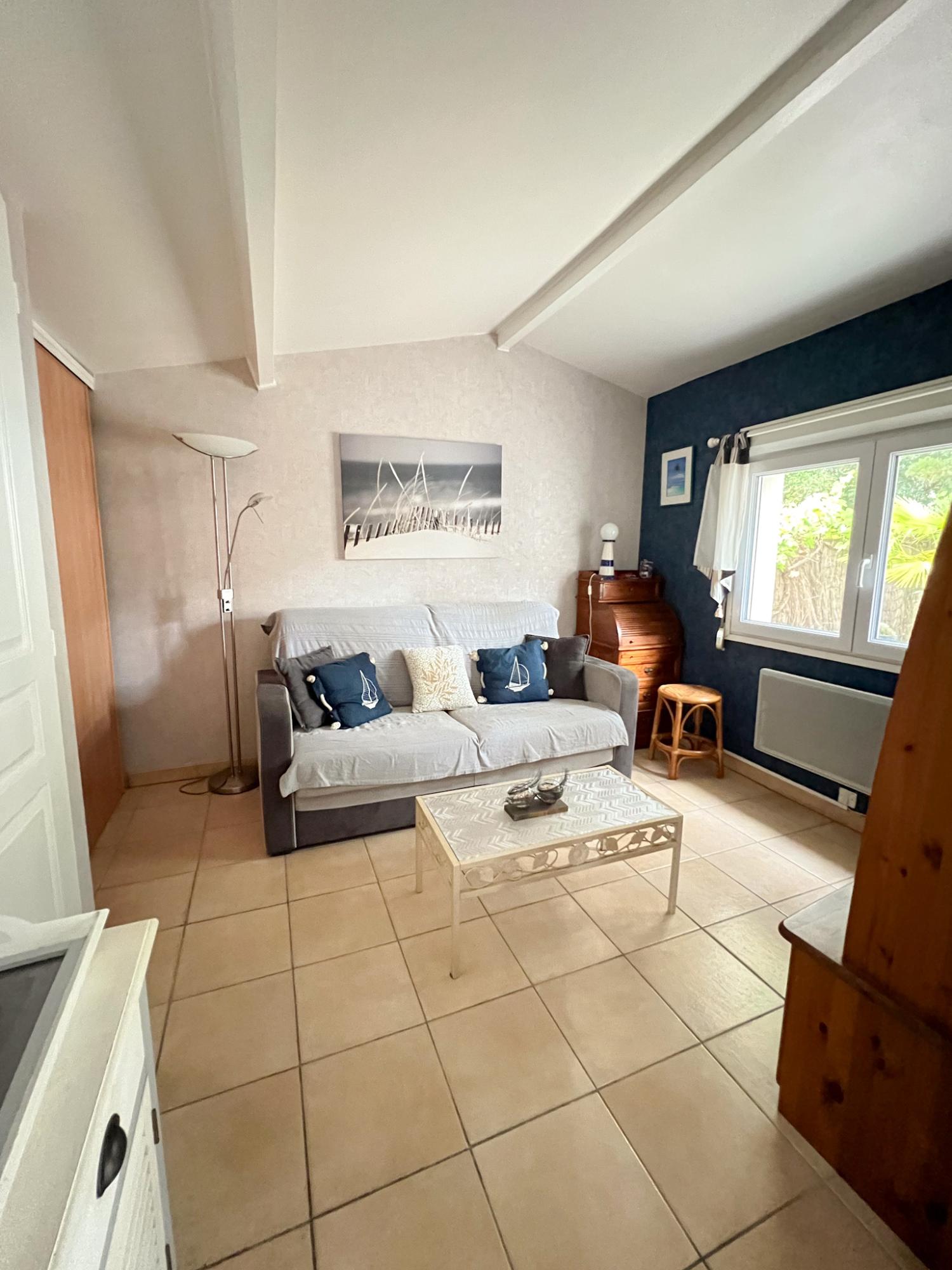  for sale house La Tranche-sur-Mer Vendée 3