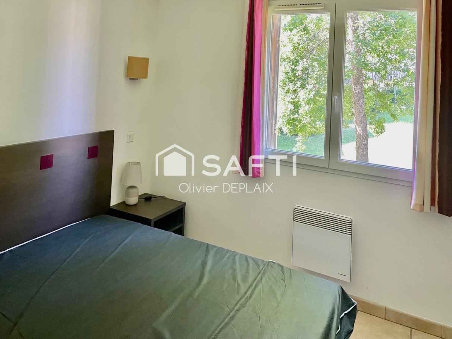  for sale apartment Barbaste Lot-et-Garonne 6