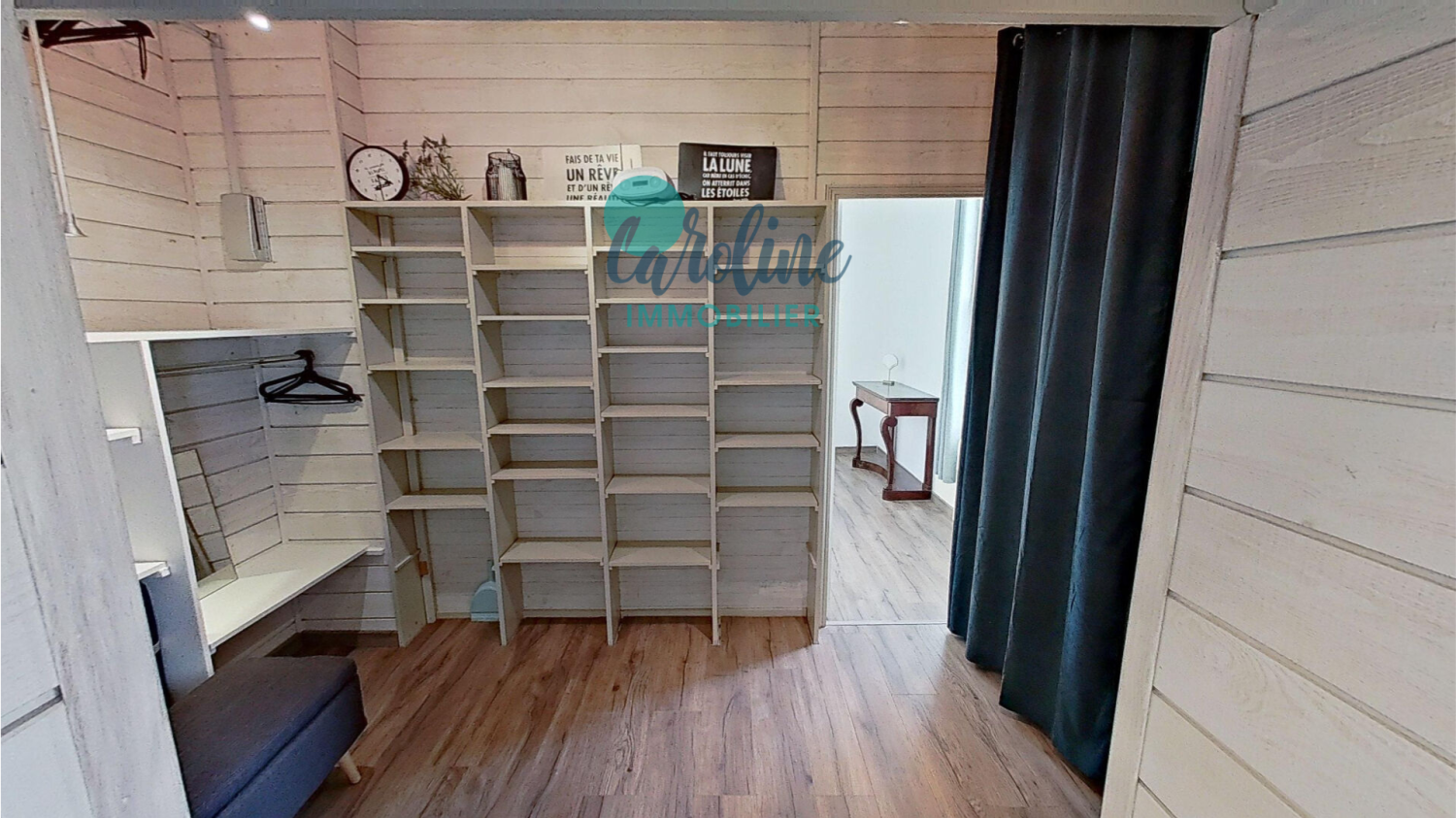  for sale villa L'Aiguillon-sur-Mer Vendée 14