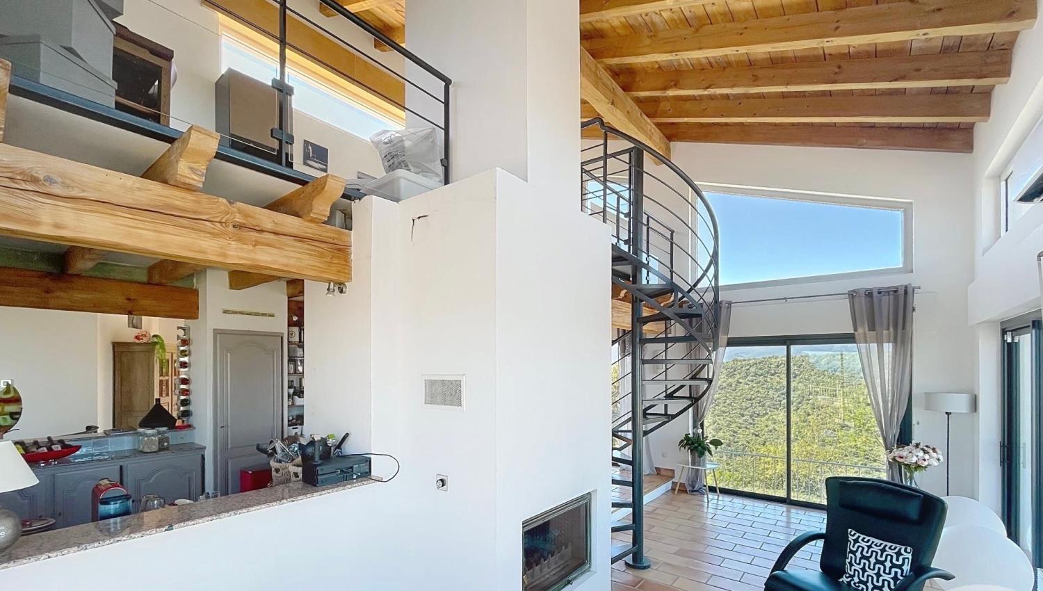  for sale villa Le Boulou Pyrénées-Orientales 18