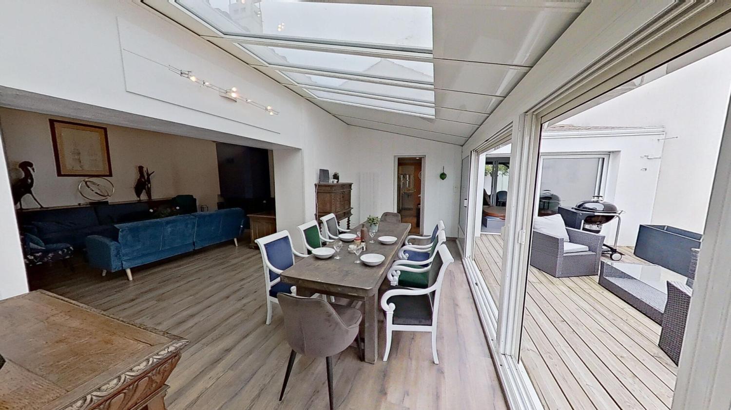  for sale villa L'Aiguillon-sur-Mer Vendée 11
