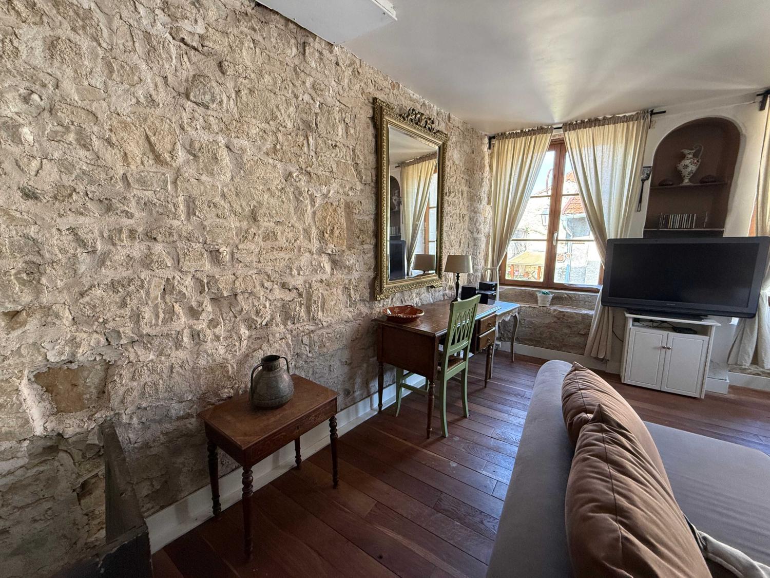  for sale village house Melay Haute-Marne 7