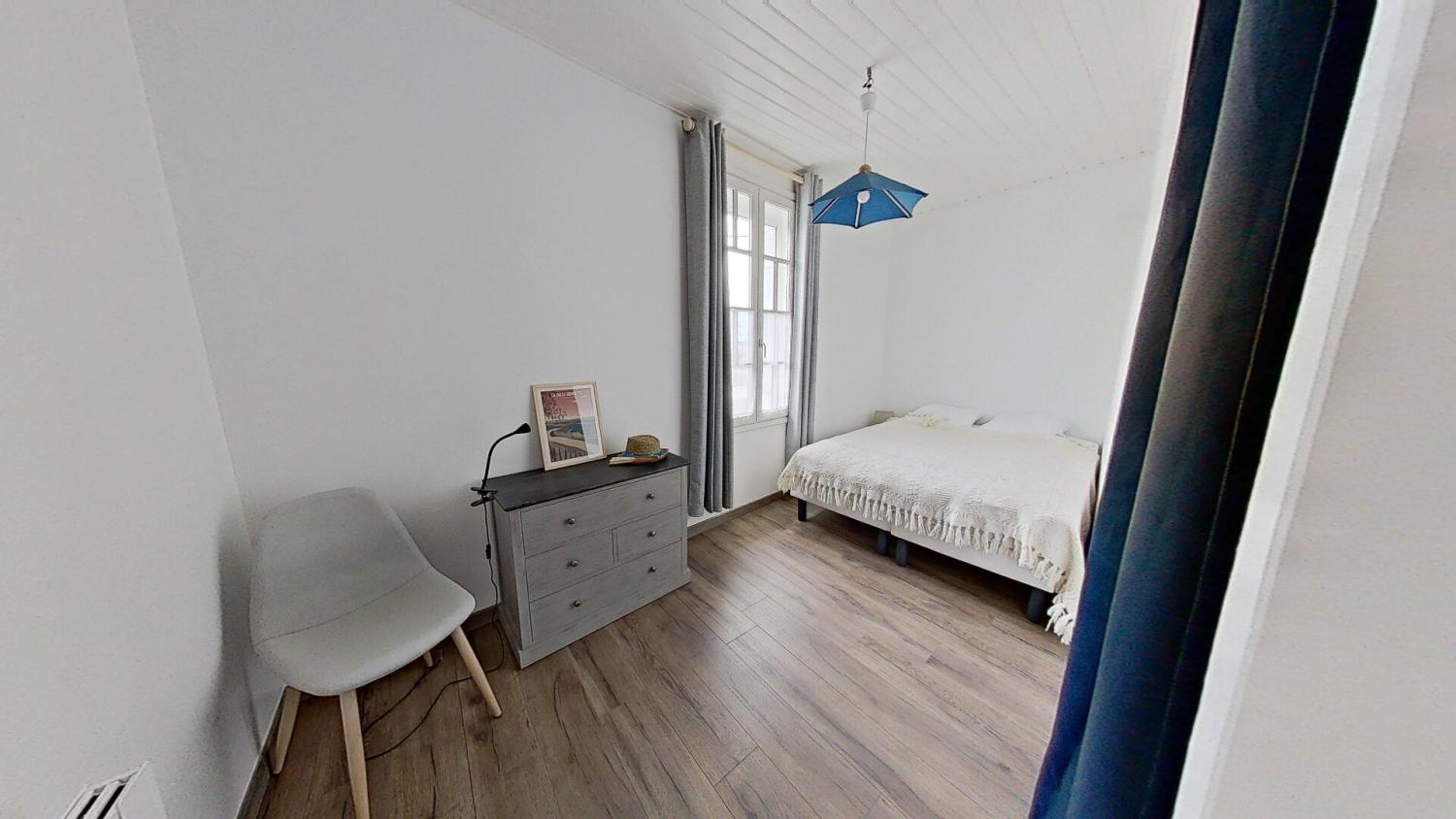  for sale villa L'Aiguillon-sur-Mer Vendée 14