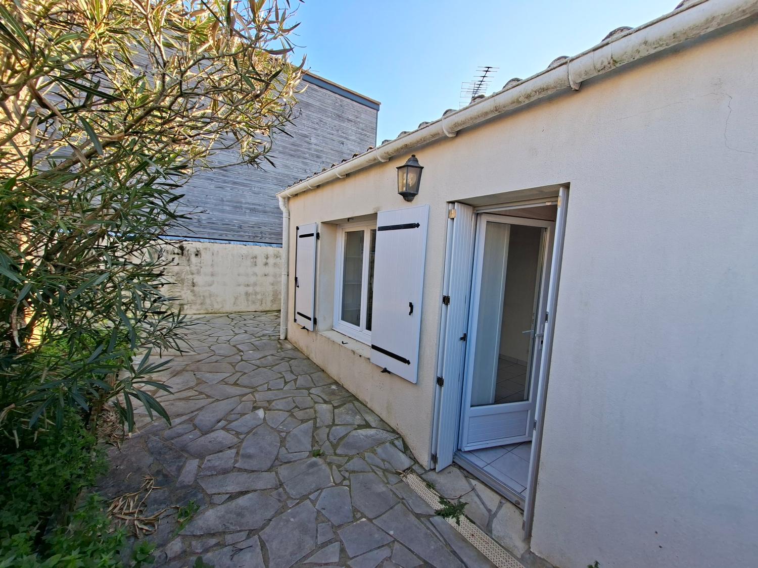  for sale house Saint-Hilaire-de-Talmont Vendée 14