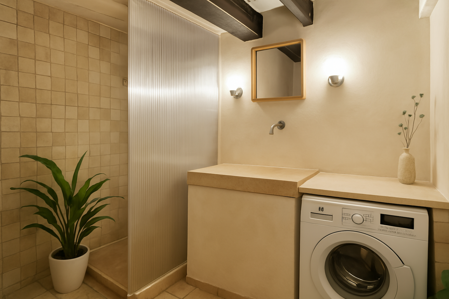 for sale apartment Toulon Var 5