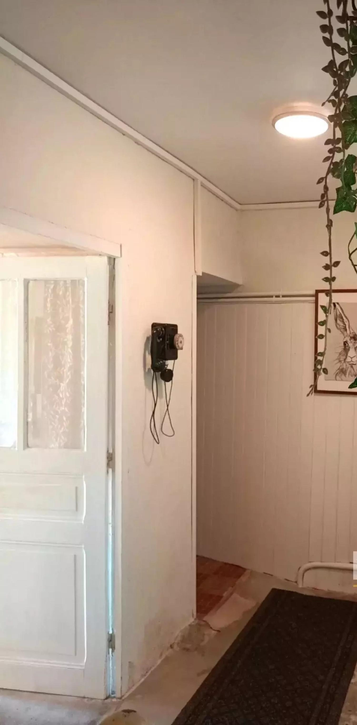  for sale house Saint-Maurice-près-Crocq Creuse 6