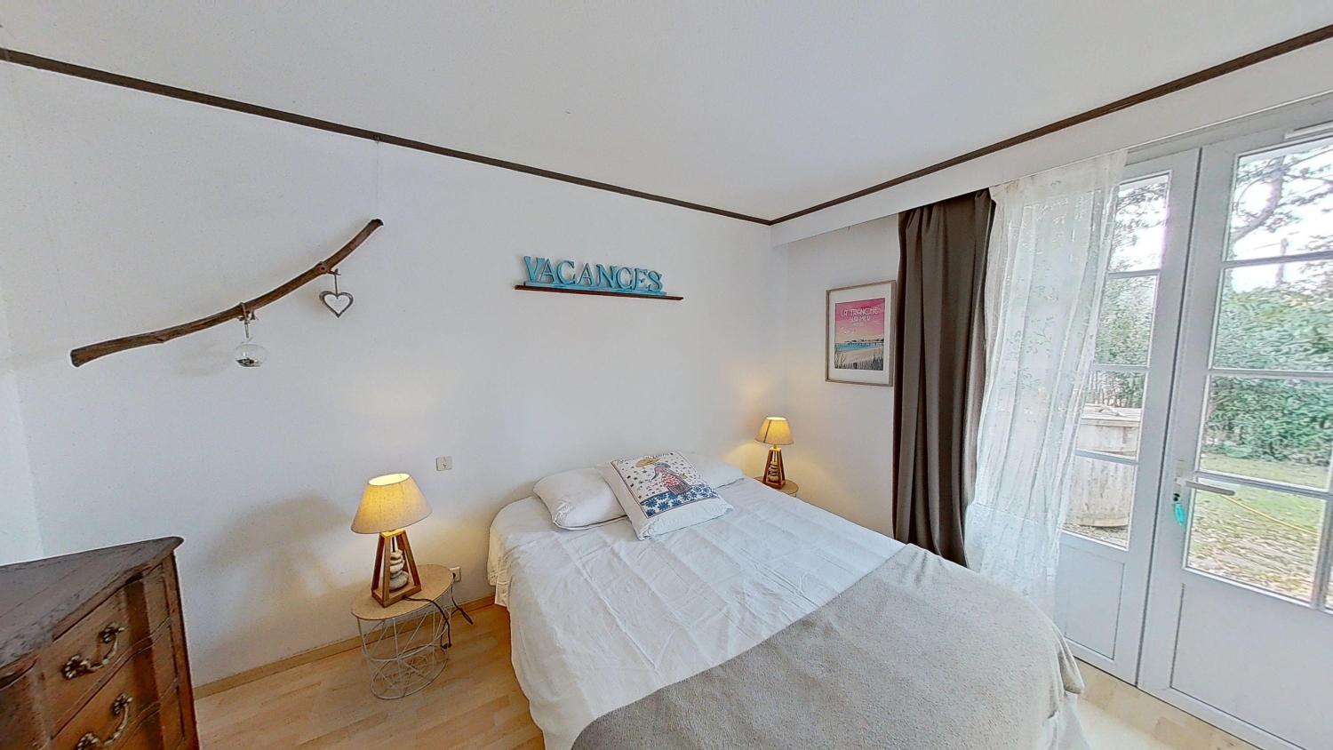  for sale bed and breakfast La Faute-sur-Mer Vendée 16