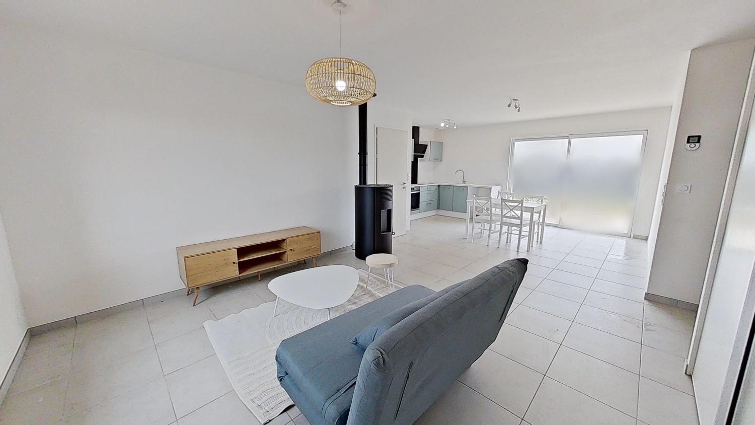  for sale house La Tranche-sur-Mer Vendée 3