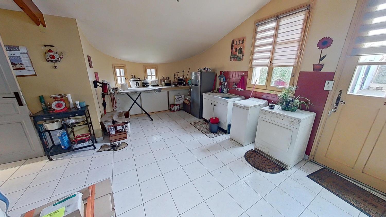  for sale villa Luçon Vendée 14