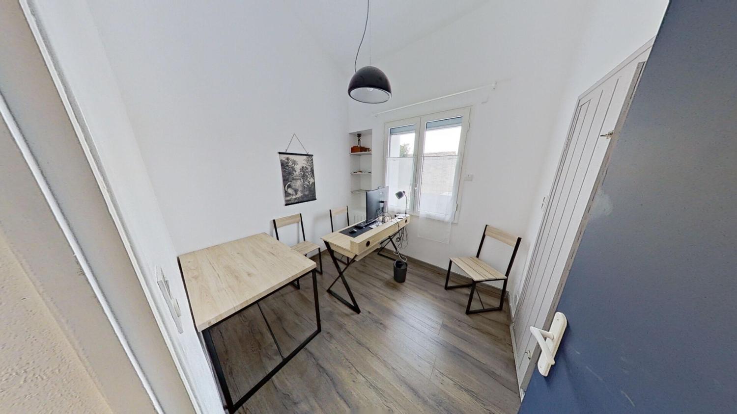  for sale villa L'Aiguillon-sur-Mer Vendée 18