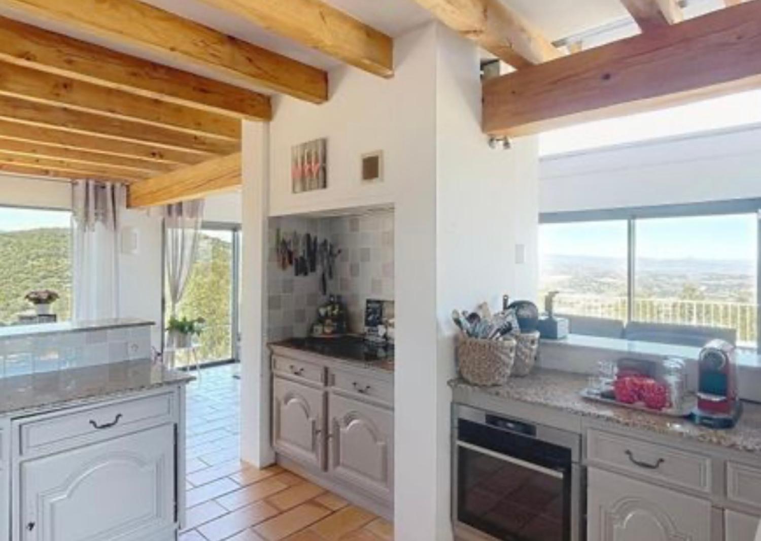  for sale villa Le Boulou Pyrénées-Orientales 19