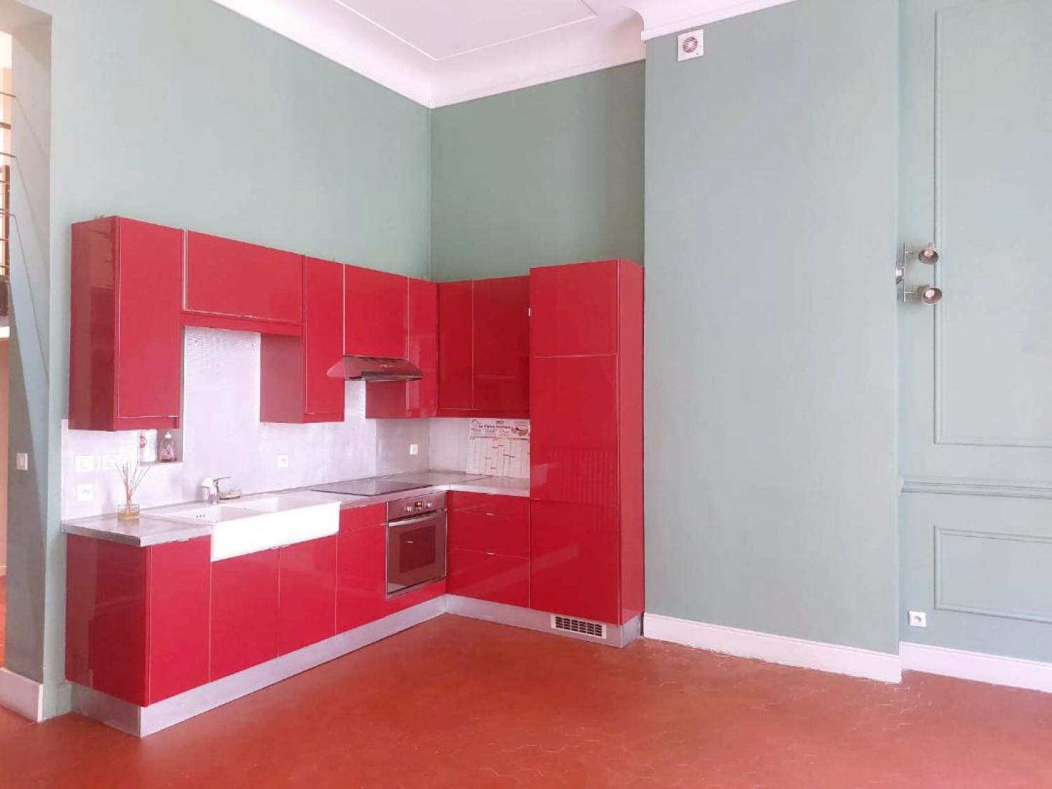  for sale apartment Toulon Var 2