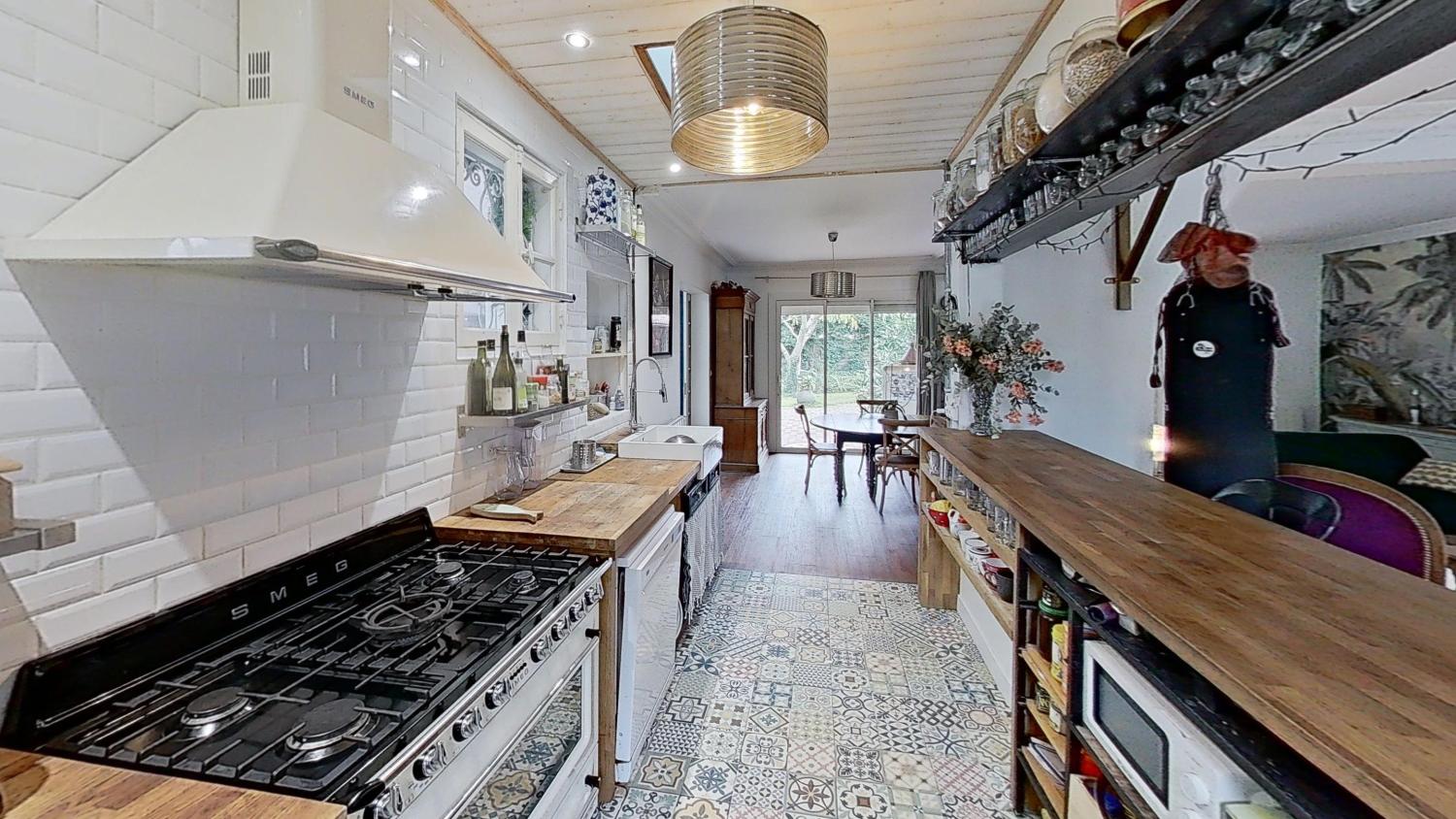  for sale bed and breakfast La Faute-sur-Mer Vendée 13