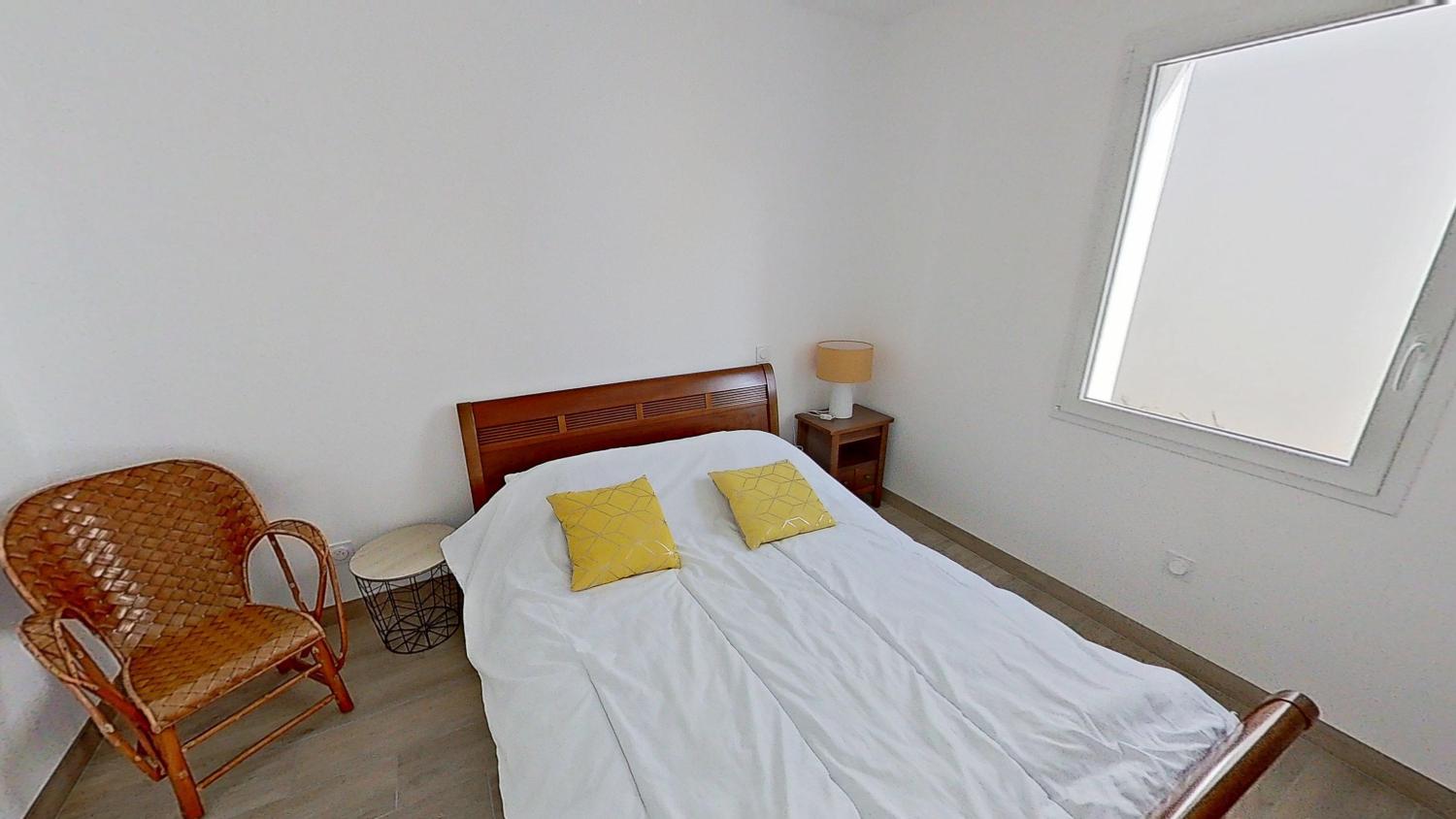  for sale house Le Bernard Vendée 17