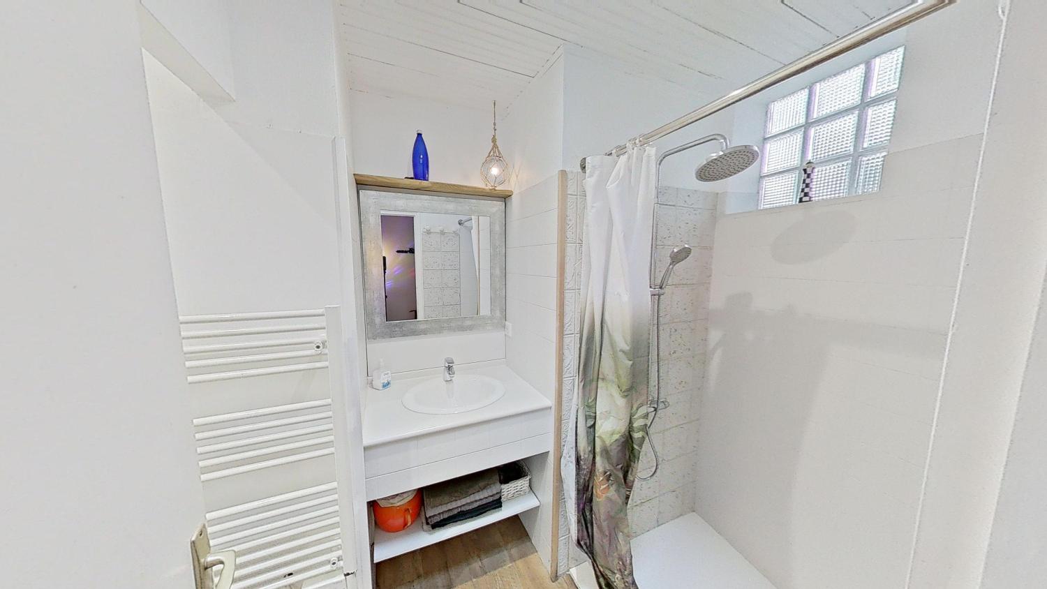  for sale bed and breakfast La Faute-sur-Mer Vendée 17