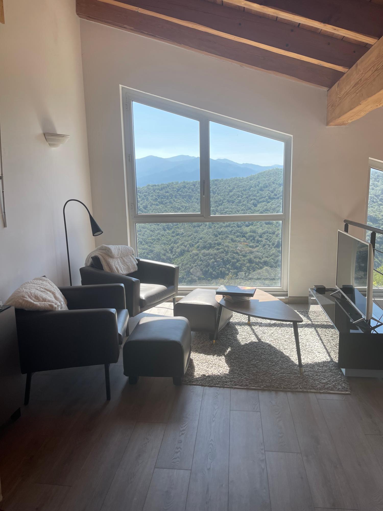  for sale villa Le Boulou Pyrénées-Orientales 21