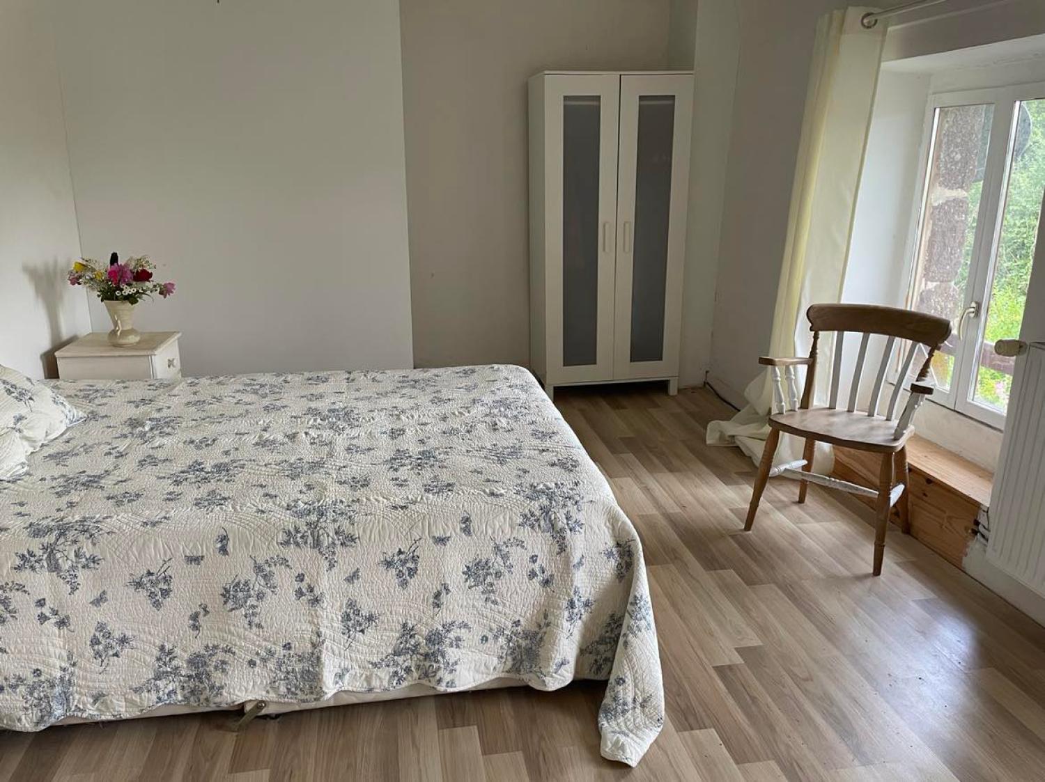  for sale detached house Le Guislain Manche 14