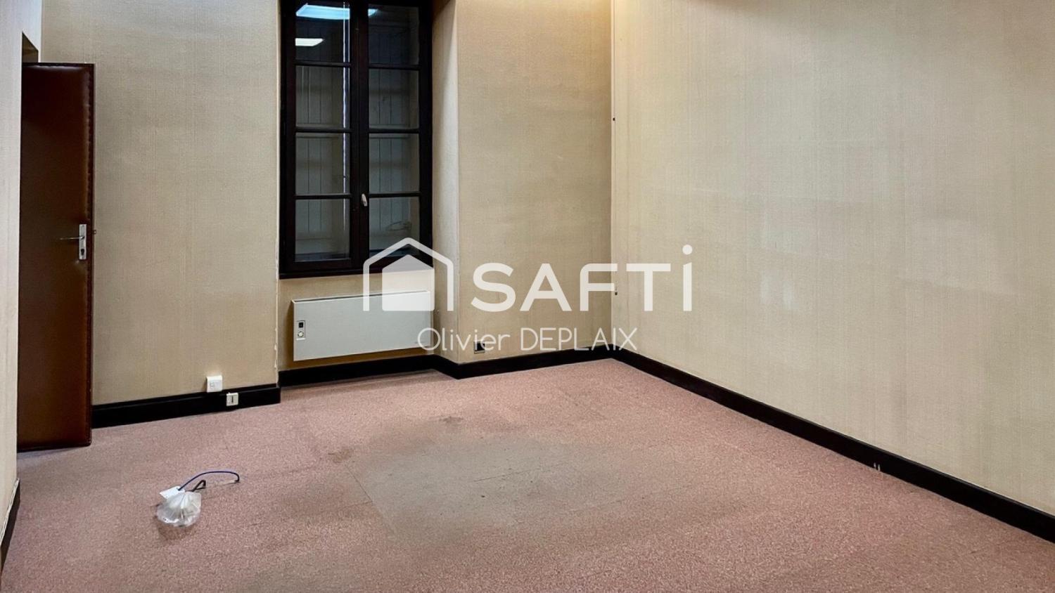  for sale commercial Nérac Lot-et-Garonne 10