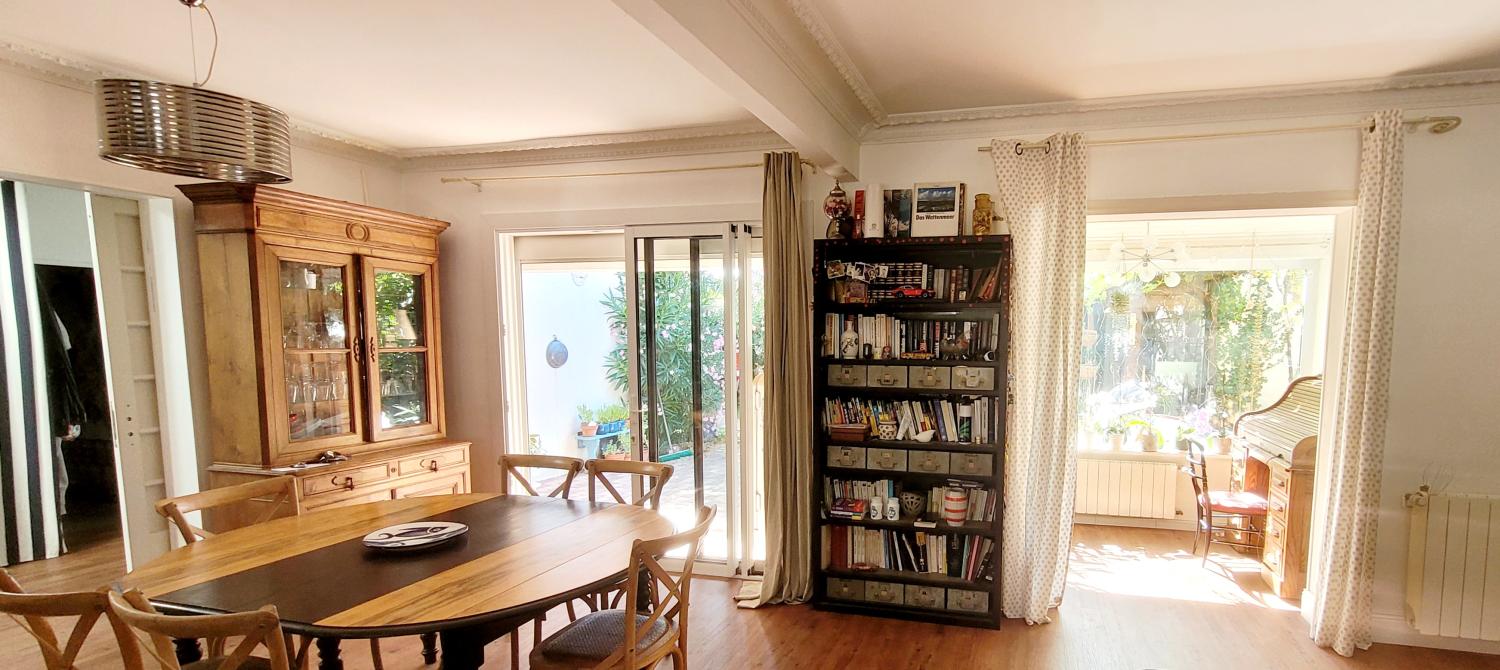  for sale bed and breakfast La Faute-sur-Mer Vendée 10