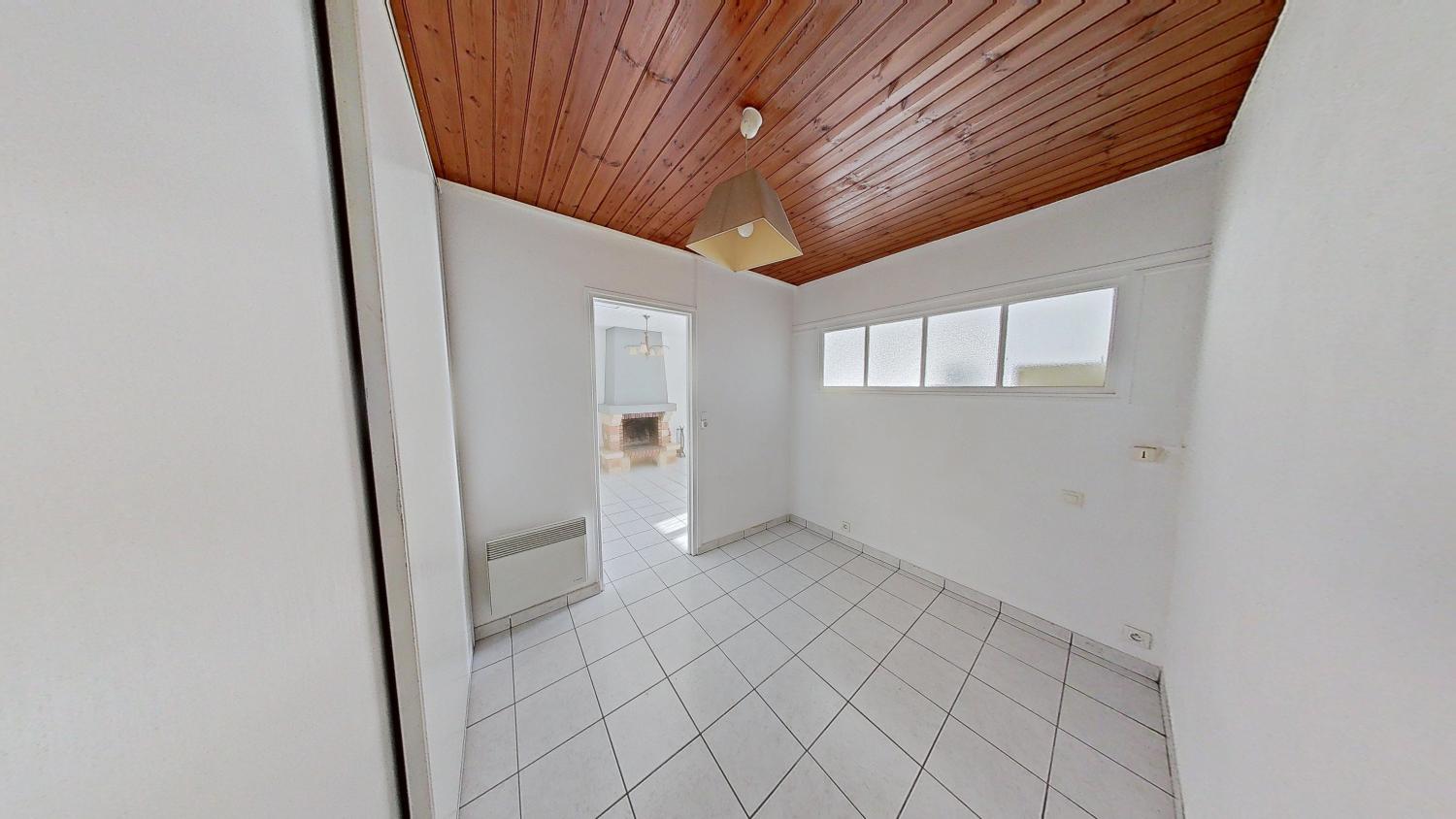  for sale house Saint-Hilaire-de-Talmont Vendée 6