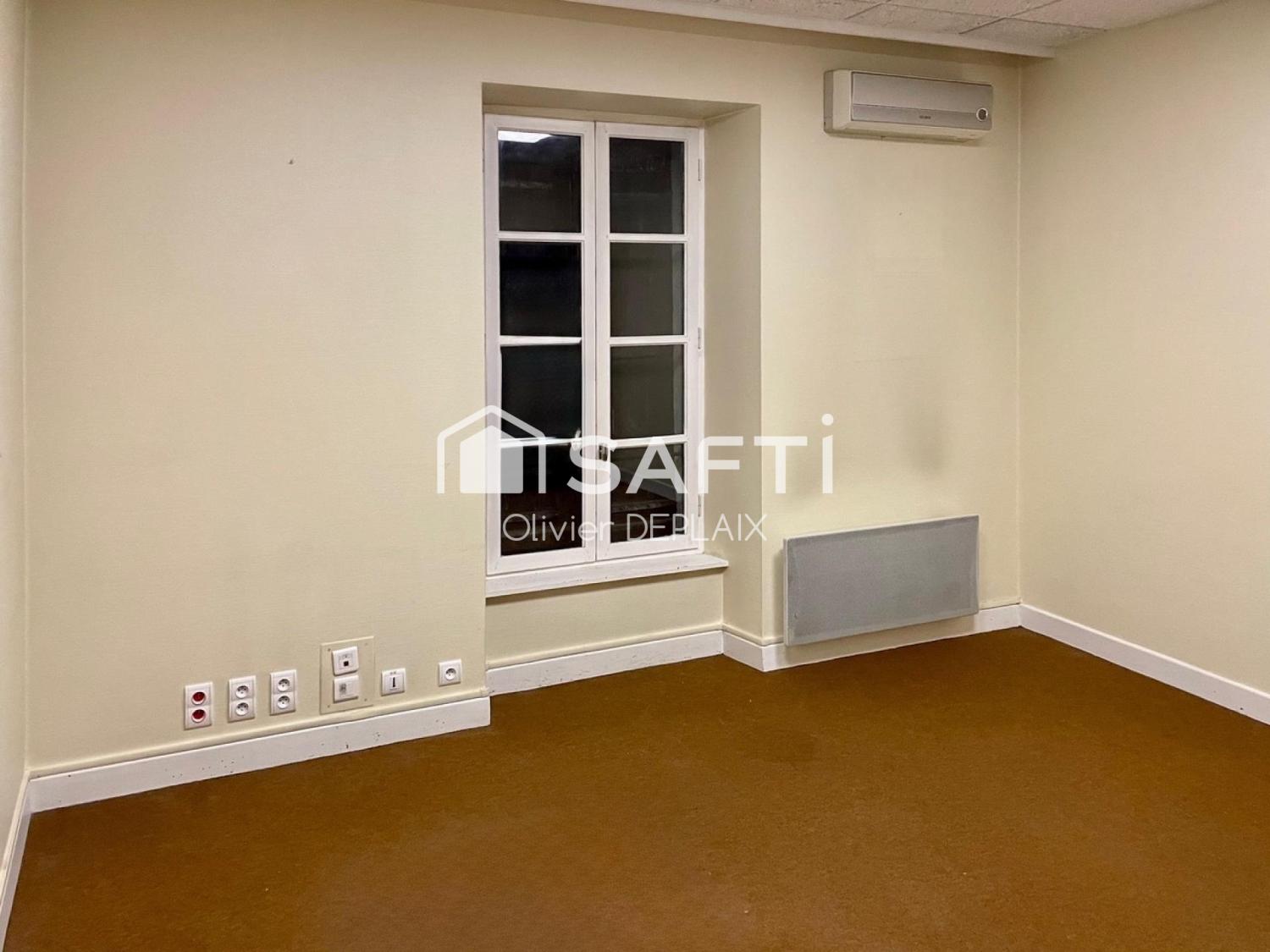  for sale commercial Nérac Lot-et-Garonne 6