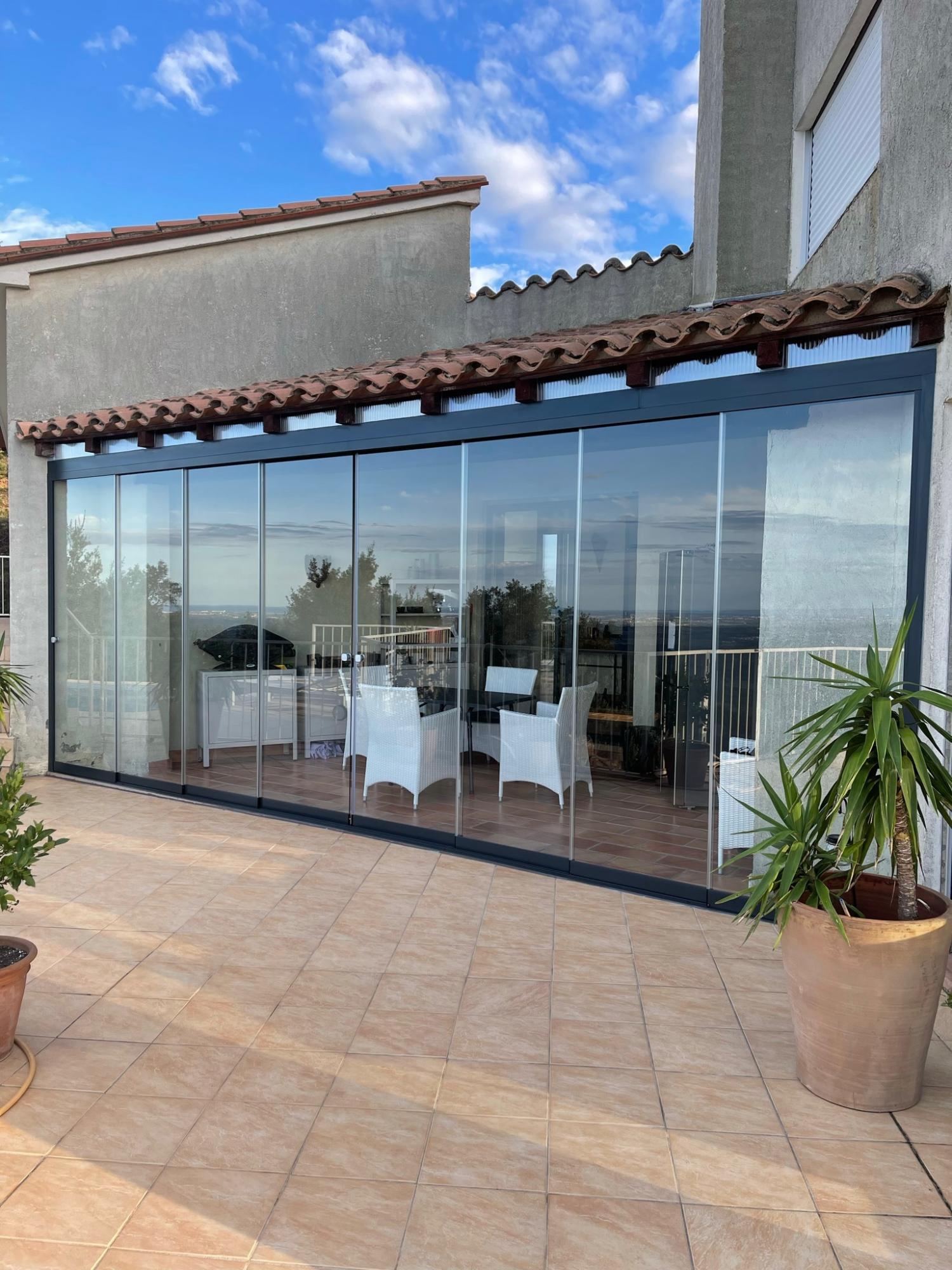  for sale villa Le Boulou Pyrénées-Orientales 10