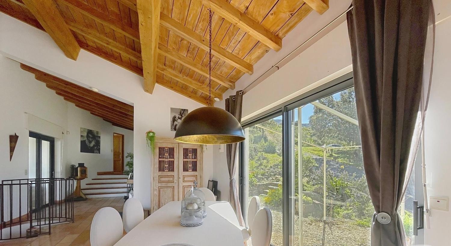  for sale villa Le Boulou Pyrénées-Orientales 13